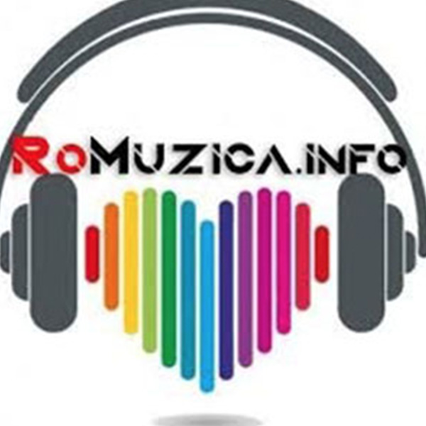 RoMuzica.Info
